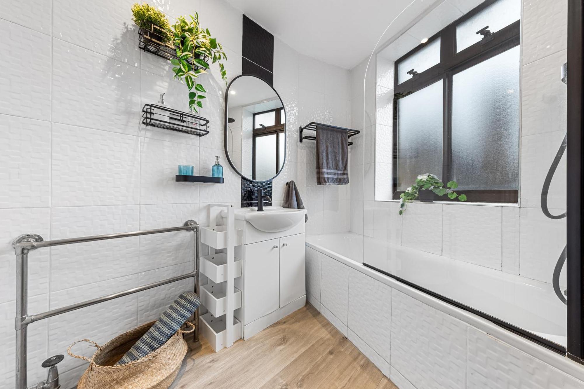 Boutique 1 Bed In The Heart Of Marble Arch Lägenhet London Exteriör bild