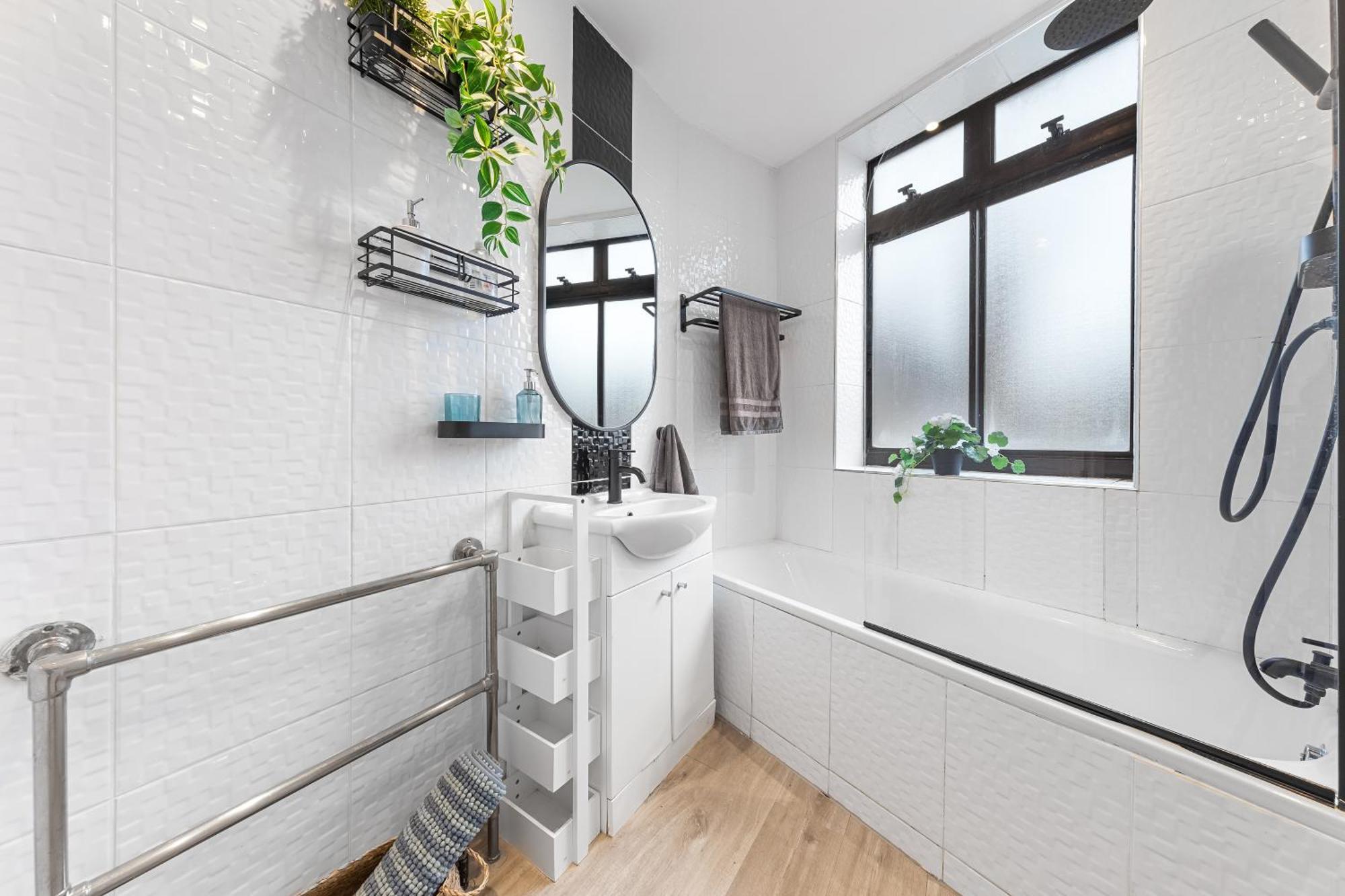 Boutique 1 Bed In The Heart Of Marble Arch Lägenhet London Exteriör bild